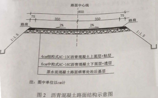 花岗岩填缝施工方法