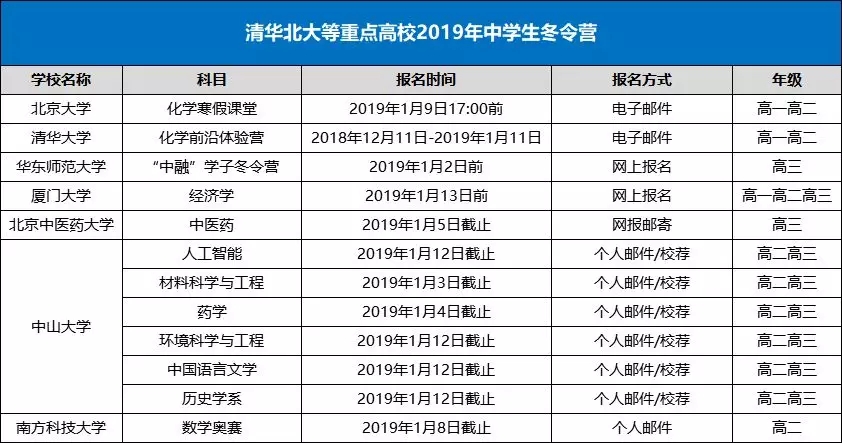 2025年澳门正版资料全年灬