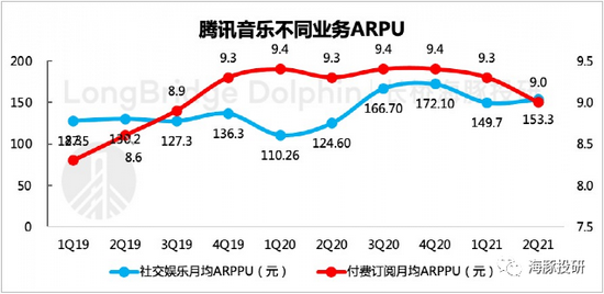 2025澳门一肖免费宝典