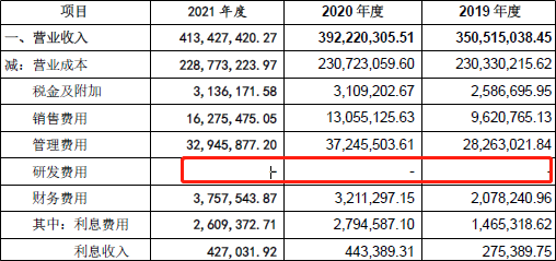 2024澳门开奖结果查询表