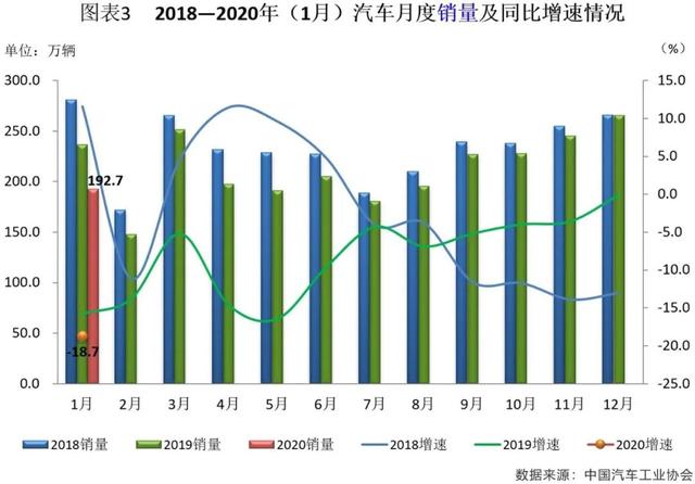 澳门六开奖结果2025开奖现场