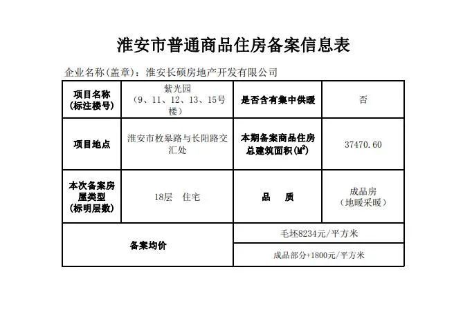 新澳门2025开奖记录走势图表查询