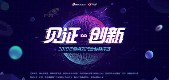 2025澳门今晚开什么码