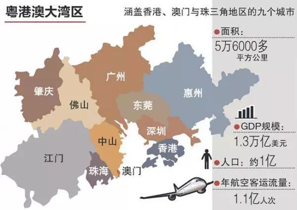 香港123696澳门资料2024年一,香港经济方案解析与澳门发展资料探讨（2024年一版）,深层策略执行数据_豪华版44.19.70