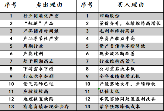 澳彩2025年综合资料大全