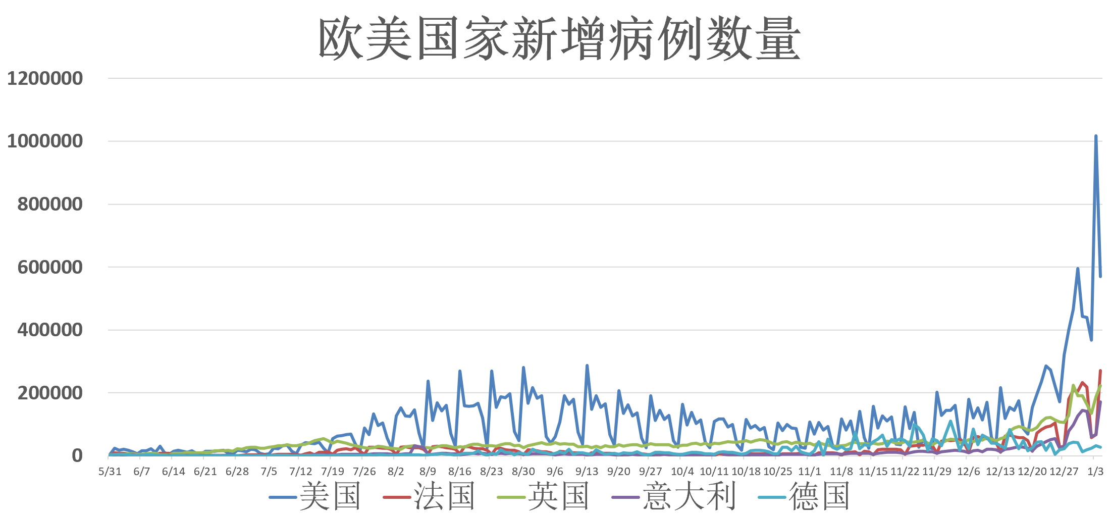 2024今晚香港开特马第44期