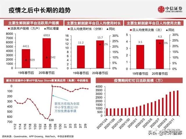 2025年澳门的资料,澳门未来展望，数据分析驱动下的澳门发展展望报告（V37.57.57）,现状解读说明_YE版32.67.66