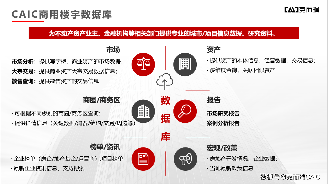 2025香港正版资料大全最新版本更新时间