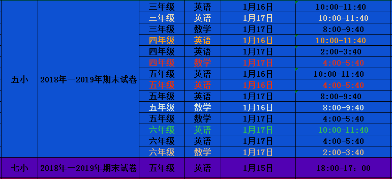 2024年澳门开奖结果开奖记录