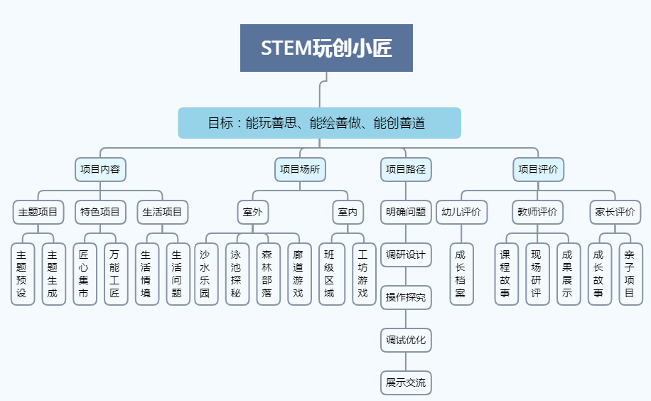 麦饭石在净水器中的作用