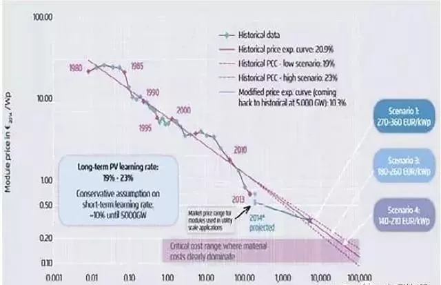 澳门码是哪里发行的