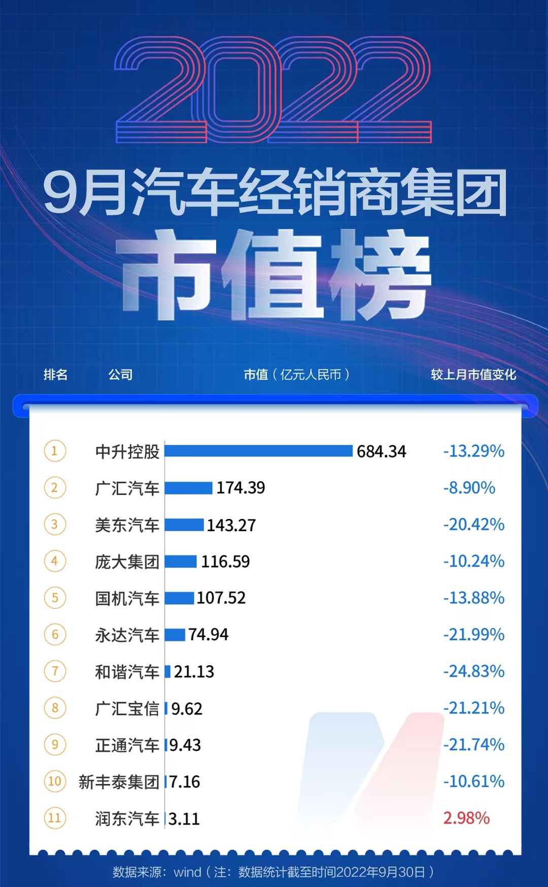 2025年新澳门免费资料大全