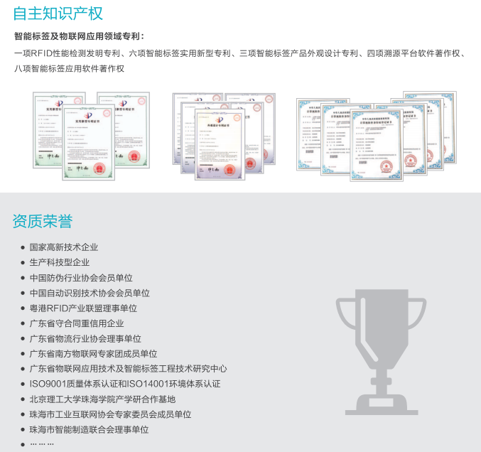 2025新澳门最新开奖结果查询