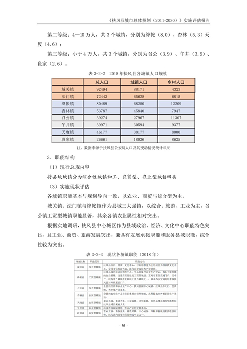 硅沥青雾封层技术,硅沥青雾封层技术与综合计划评估说明,适用策略设计_入门版66.88.46