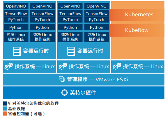 港澳台新49图库