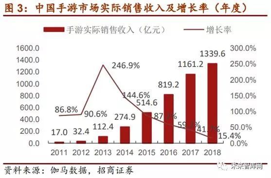 香港2024年今晚开奖号码