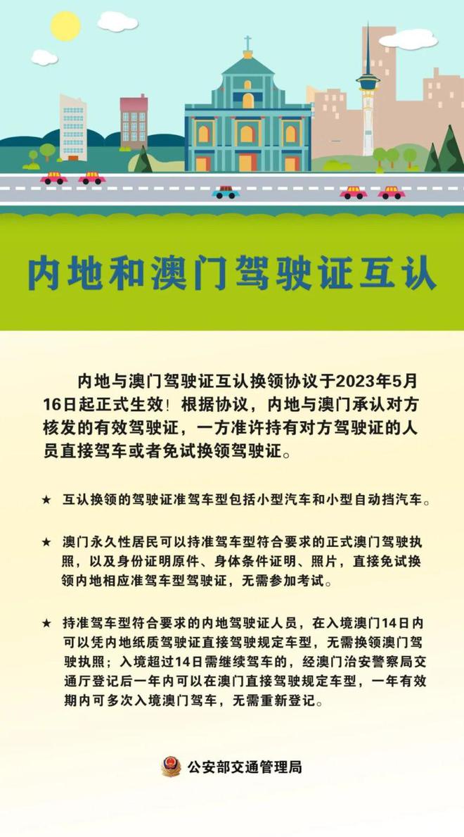 澳门正版资料免费大全2025年