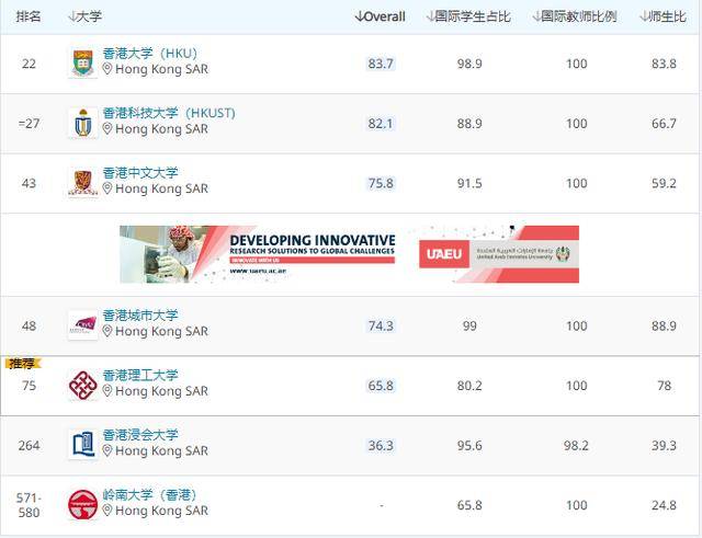 2025年开码结果澳门开奖结果查询