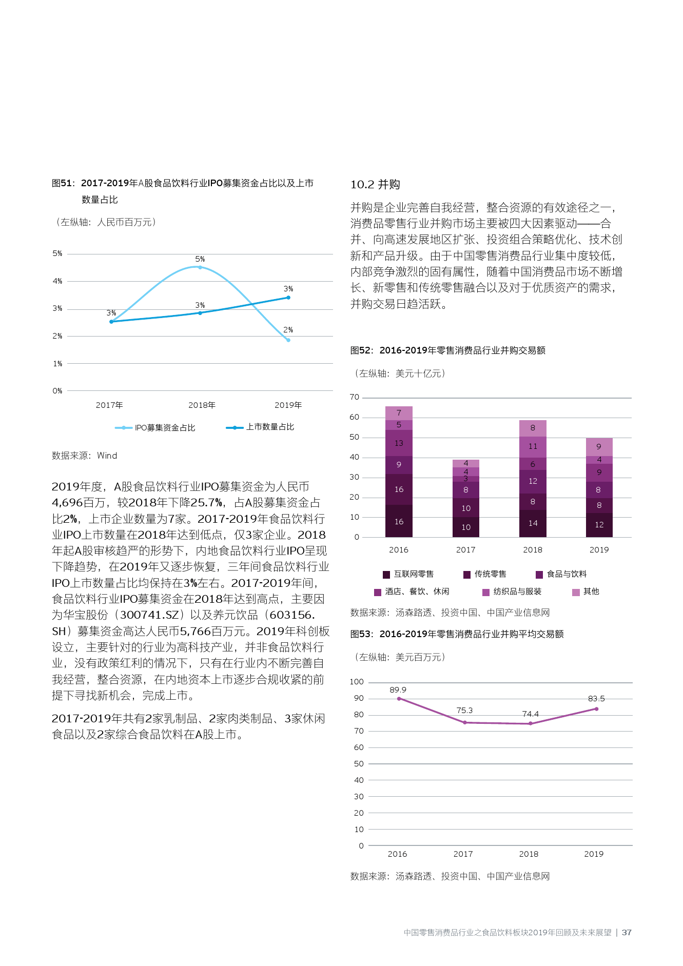 2024澳门免费资料大全