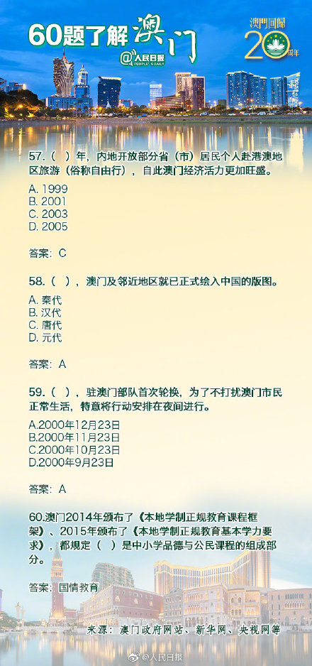 澳门2025年正版资料免费公开