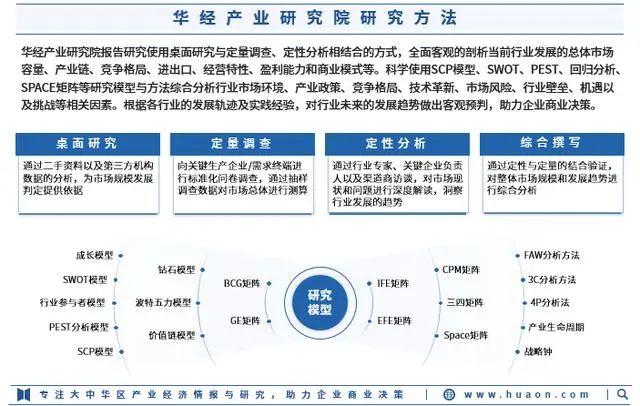 澳门2024最准资料大全