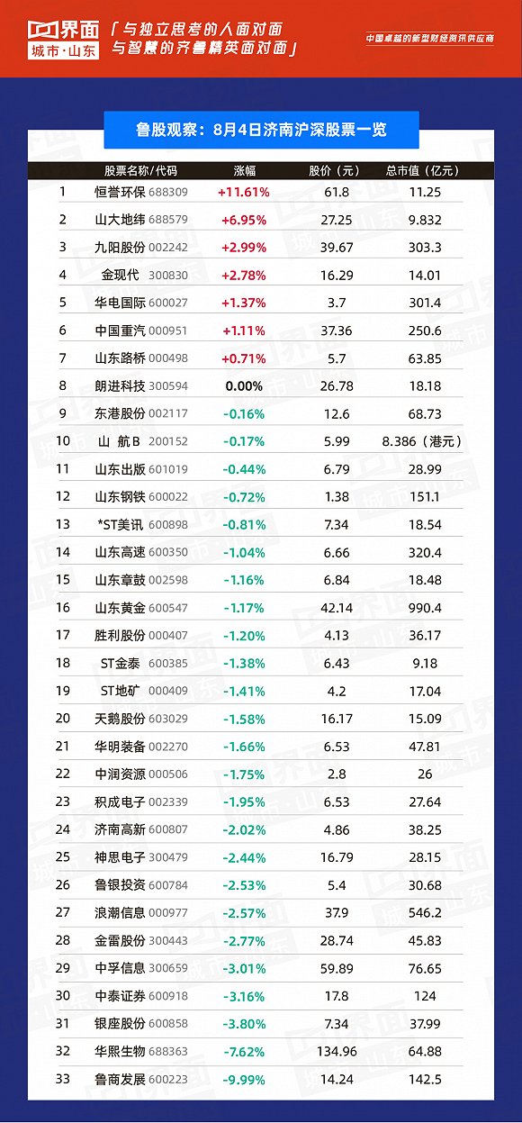 澳门码今天的资料澳门诸葛亮