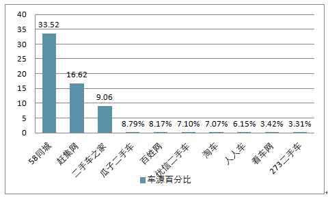 新澳门2025年开奖记录查询结果是什么