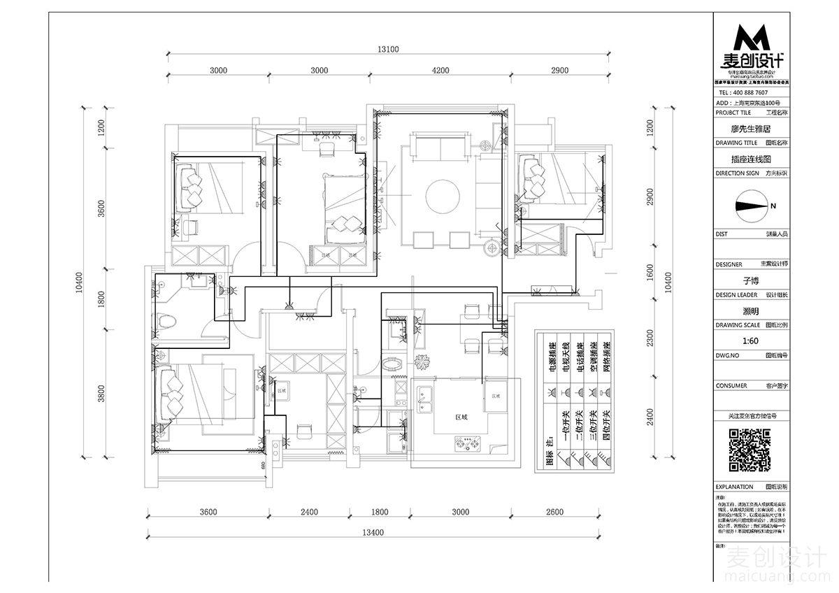 客房智能化的具体做法有哪些,客房智能化的具体做法与实效设计计划解析,科学评估解析说明_Notebook57.15.21