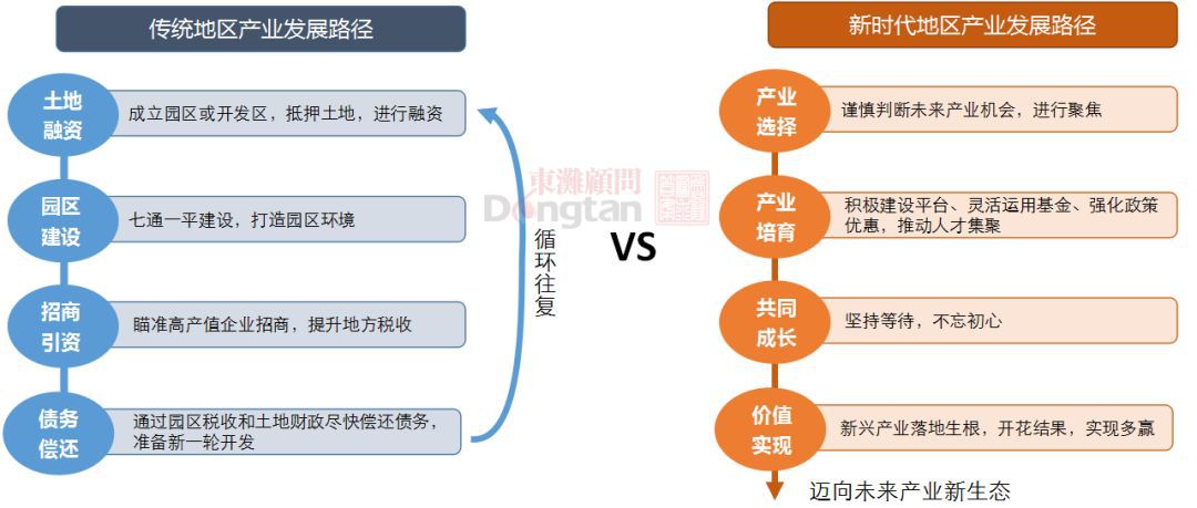 2025年新跑狗图最新版