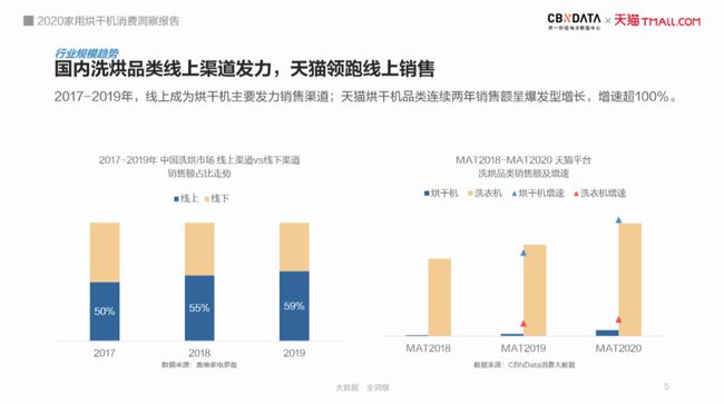 933322澳门资料查询