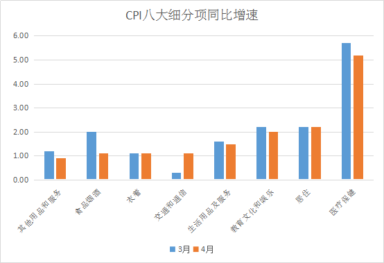 新澳冂开奖结果600图库