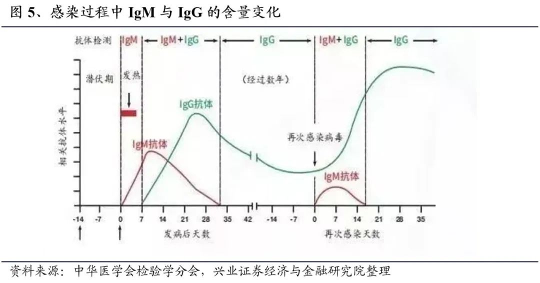 灯箱布对人体危害