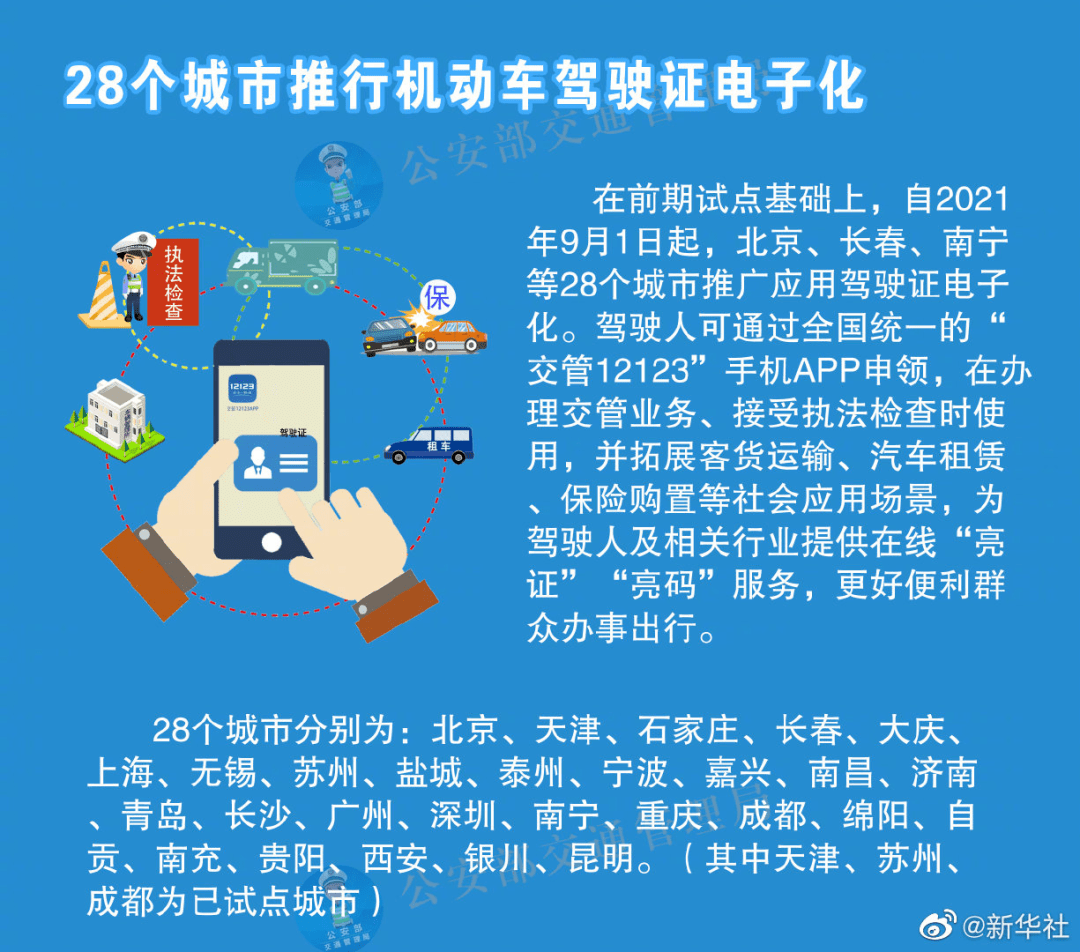 新奥天天正版资料大全广东