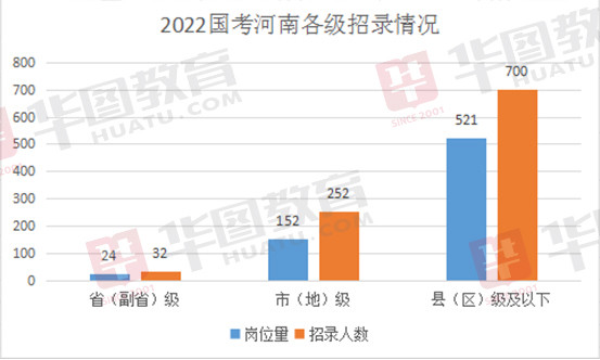 最快开奖网澳门官方站