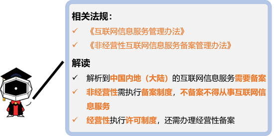 查找澳门彩库网网址是多少