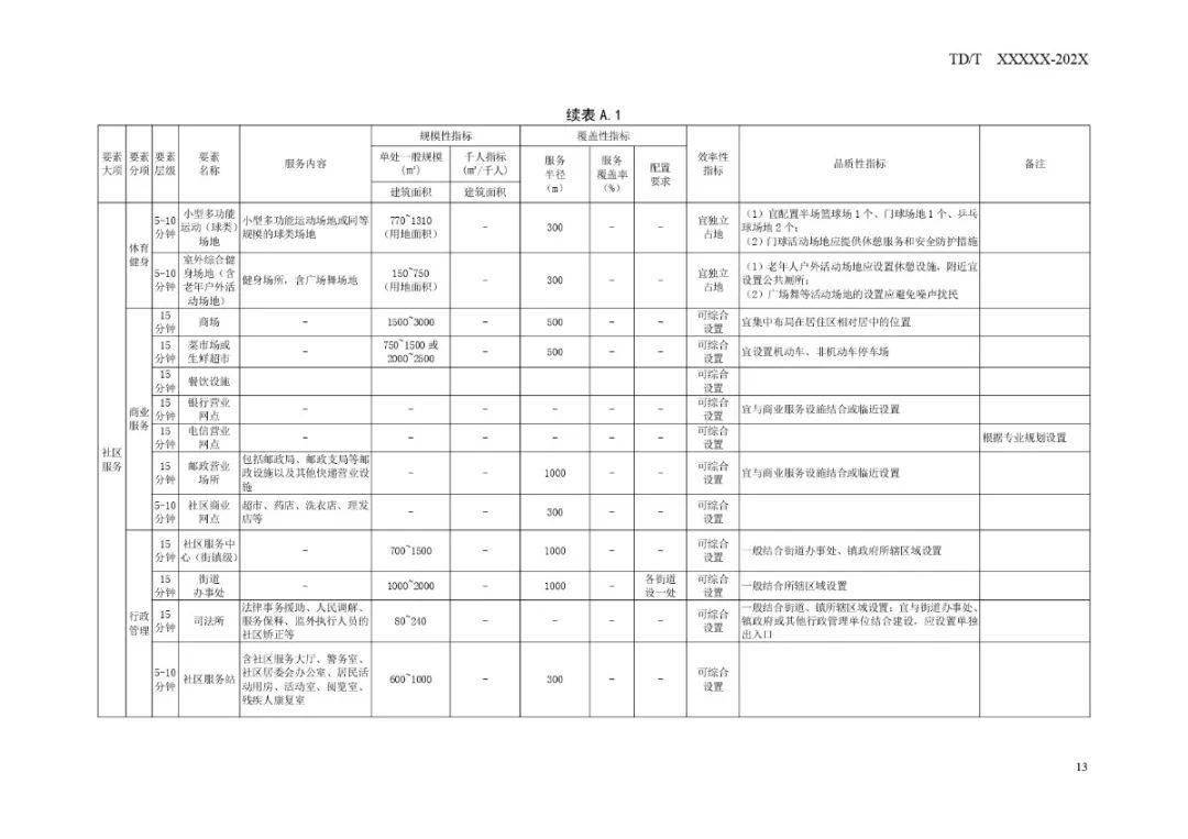 热熔胶粘纱窗视频