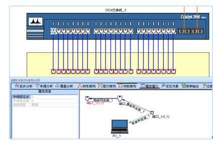 626969cm开奖结果查询