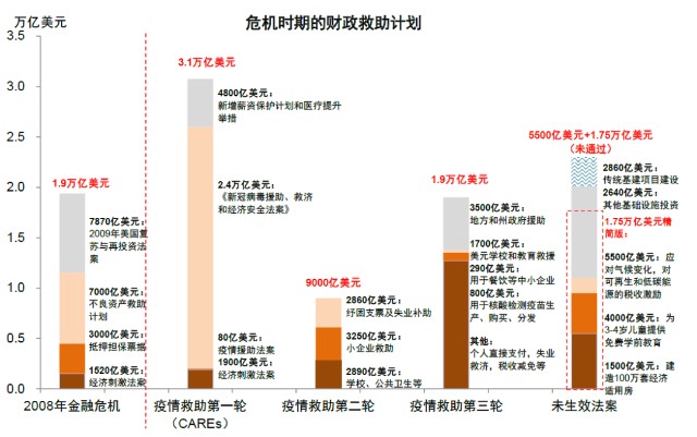 香港4949澳门精准免费大全2025