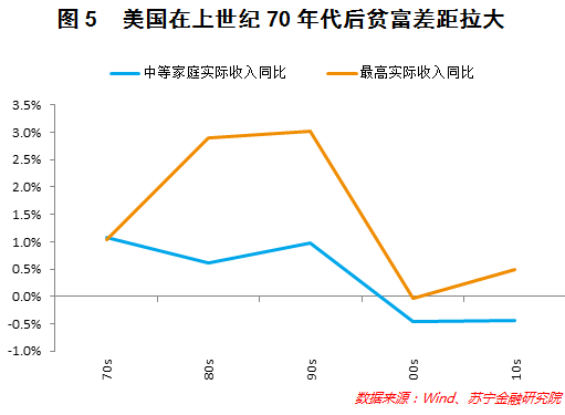 人工智能专科毕业好就业吗知乎