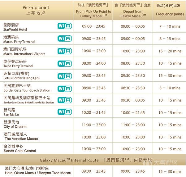 澳门48k免费资料投注方式,澳门48k免费资料投注方式与深入应用数据解析，超值版指南（上）,重要性说明方法_镂版66.69.18