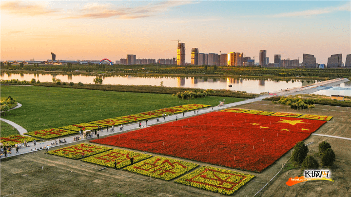 婴儿空调质量怎么样