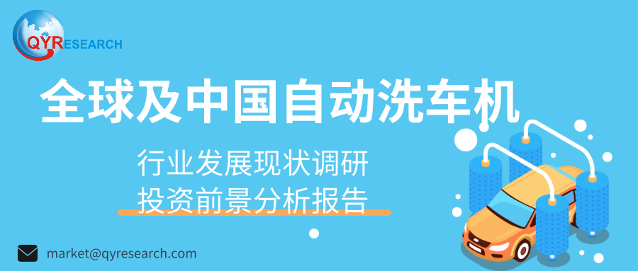 2025澳门香港大全免正版