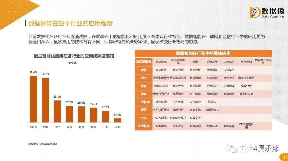 2025年管家婆一肖一特