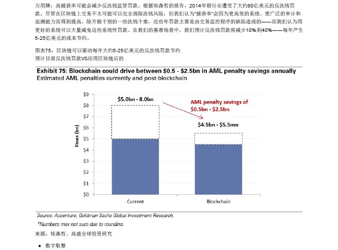 新澳门彩今天开奖结果