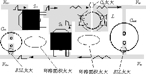 定时器与重氮化合物的应用实例