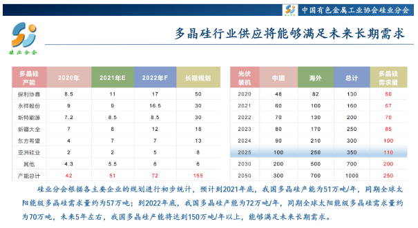 奥2021澳门六开奖记录下载9月28号