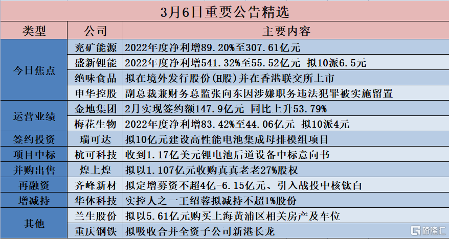 香港澳门彩霸王745888WWW