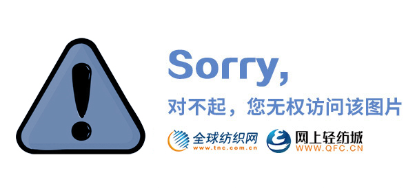 舞台装面料分析,舞台装面料分析与全面数据应用分析——AR版96.69.68研究,最新答案解释定义_桌面款80.65.64