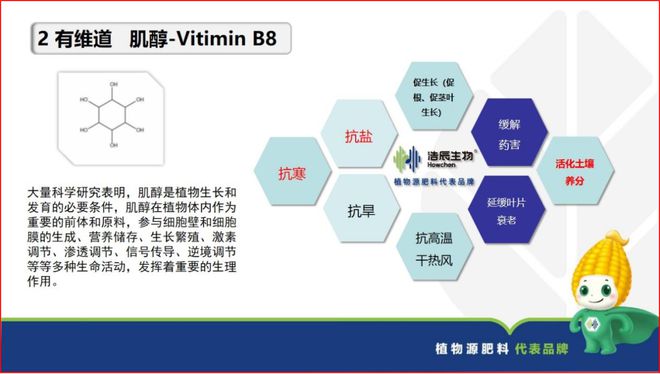 锡化工产品用途