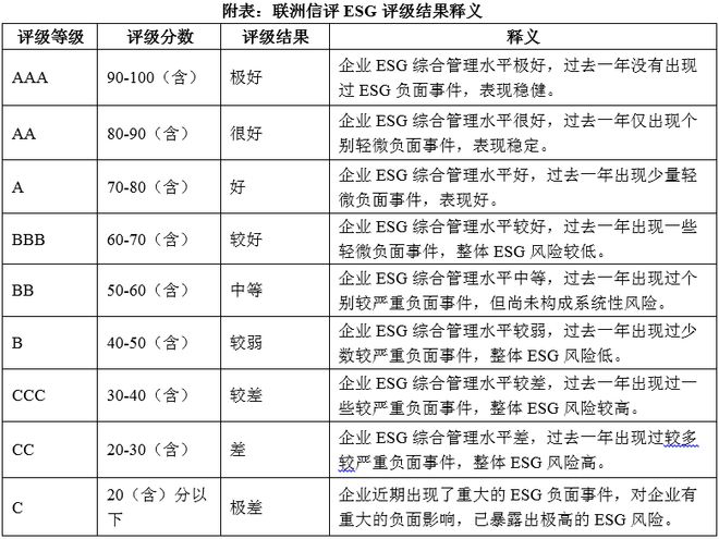 澳门开奖记录开奖结果2024记录